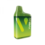 Vuse Go Edition Apple Sour 800 Puff 20mg